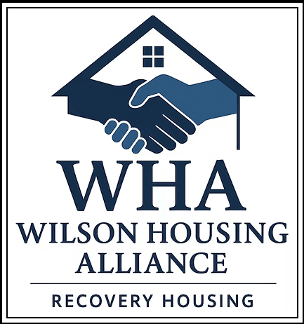 Wilson Housing Alliance